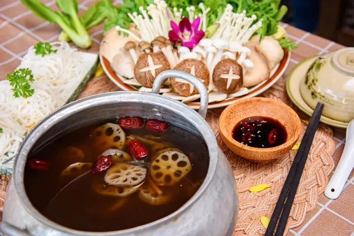 Hồ Lô Gia